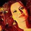 Rakhi Bahuguna