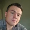 Garret Sholer