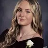 Skyler Cathcart