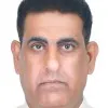 Rajesh Keswani