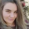 Bruna Brognoni Concon