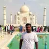siva kumar