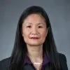 Jennifer Lee