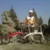 aviv hidayat