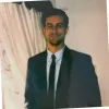 Elias Smith