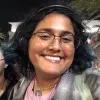 Stuti Jajoo