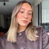 Francisca Belen Concha Haro