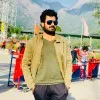Sourav