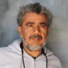 Hector Acuna