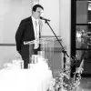 Cameron Cederholm