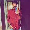 Yashpalsinh Sodha