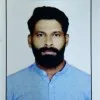 Rajesh Nair