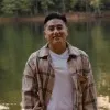 Peter Xiong