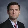 Benjamin Casey Clark