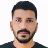Abhishek Nageshwer