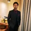 Raman Mittal