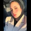 batoul raouf