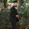 Alin Shajudeen