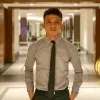 M Lutfi Firmansyah