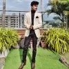 Kaunain Shaikh