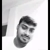 Debraj Das