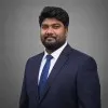 sridhar Sriramula