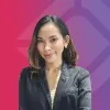 Irish Mae Narvasa