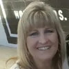 Sheri Pinchback