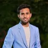 kunal katariya