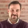 Juan Papi