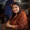 Neerja Bangera