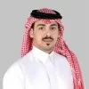 Abdullah Al