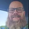 Jeremy Scow