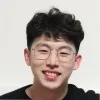 Victor Yang