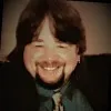 Tim Fuller