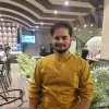 Ameya Jagdale