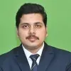 Rahul Choudhury
