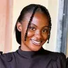 Oluwadamilola Adu