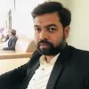 Raza Ahmed
