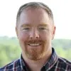 Brian Herr
