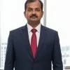 Smruti Ranjan Beura