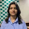 Tulsi Jha