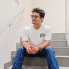 Shivam Pathak