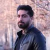 Amir Faraji