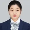 Manlin Qi