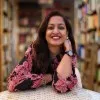Sukhvinder Kaur