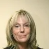 Debbie Burns