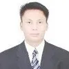 Jaymar Balacanao