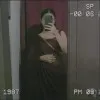 Bhagyashri Hote