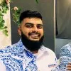 Mohammed Farish Khan